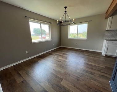 1051 Todd Trail - Photo Thumbnail 8