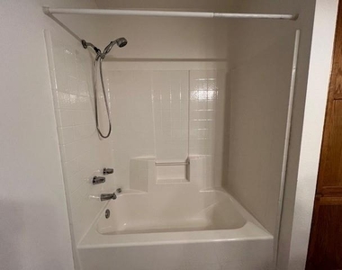 1051 Todd Trail - Photo Thumbnail 19