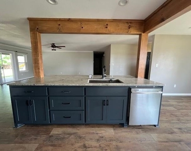1051 Todd Trail - Photo Thumbnail 6