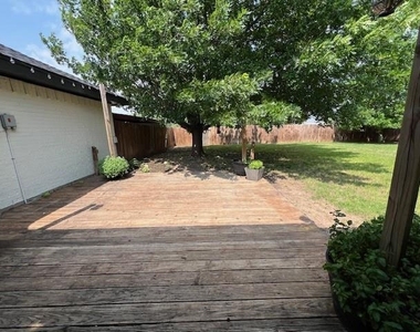 1051 Todd Trail - Photo Thumbnail 21