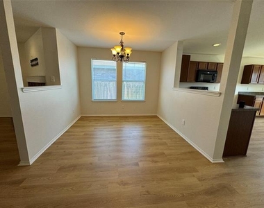 12728 Foxpaw Trail - Photo Thumbnail 5