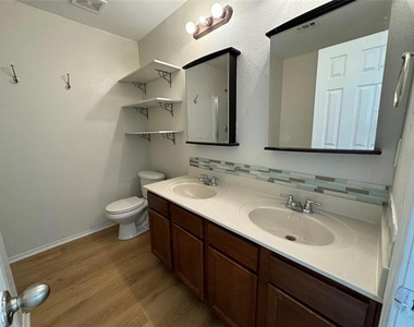 12728 Foxpaw Trail - Photo Thumbnail 15