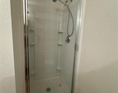 12728 Foxpaw Trail - Photo Thumbnail 18
