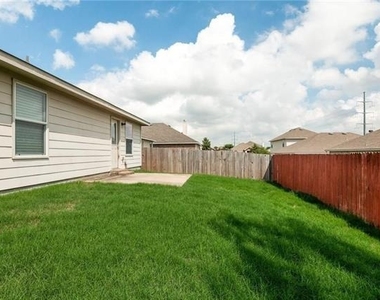 12728 Foxpaw Trail - Photo Thumbnail 25