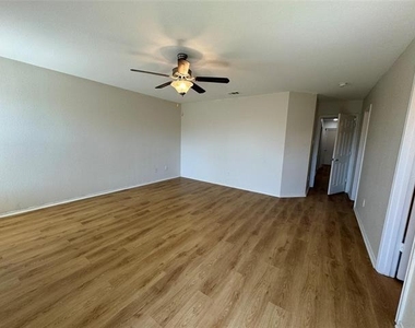 12728 Foxpaw Trail - Photo Thumbnail 12