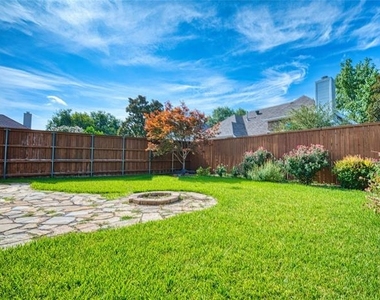 5513 Amber Way - Photo Thumbnail 39