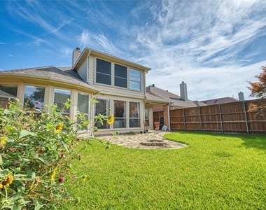 5513 Amber Way - Photo Thumbnail 38