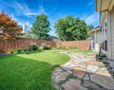 5513 Amber Way - Photo Thumbnail 37