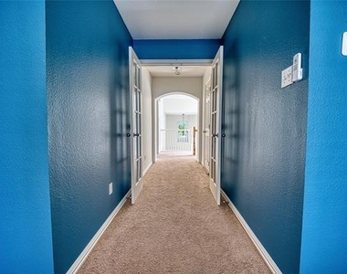 5513 Amber Way - Photo Thumbnail 29
