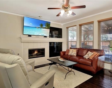 9816 Max Lane - Photo Thumbnail 11
