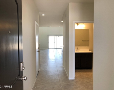 3702 N 307th Drive - Photo Thumbnail 4