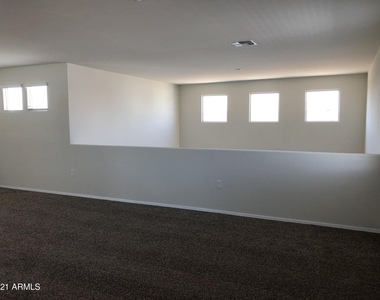 3702 N 307th Drive - Photo Thumbnail 26