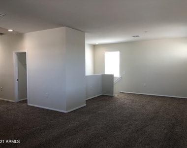 3702 N 307th Drive - Photo Thumbnail 25