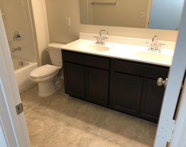 3702 N 307th Drive - Photo Thumbnail 31
