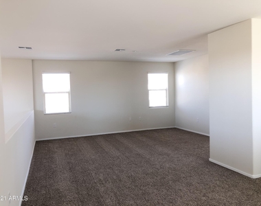 3702 N 307th Drive - Photo Thumbnail 24