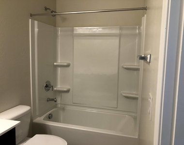 3702 N 307th Drive - Photo Thumbnail 23