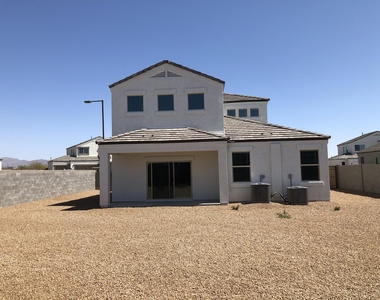 3702 N 307th Drive - Photo Thumbnail 35