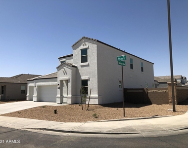 3702 N 307th Drive - Photo Thumbnail 2