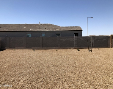 3702 N 307th Drive - Photo Thumbnail 34