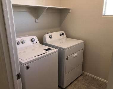 3702 N 307th Drive - Photo Thumbnail 20