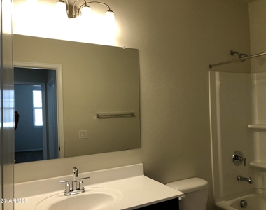 3702 N 307th Drive - Photo Thumbnail 22