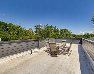 2214 Dyson Street - Photo Thumbnail 9