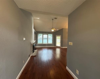 2336 Timbercreek Drive - Photo Thumbnail 1