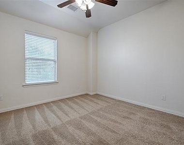 4771 Bridgewater Street - Photo Thumbnail 21