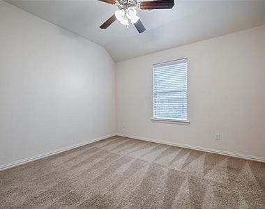 4771 Bridgewater Street - Photo Thumbnail 19