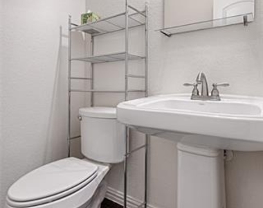 4771 Bridgewater Street - Photo Thumbnail 12