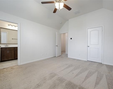 4771 Bridgewater Street - Photo Thumbnail 14