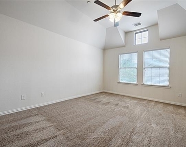 4771 Bridgewater Street - Photo Thumbnail 13