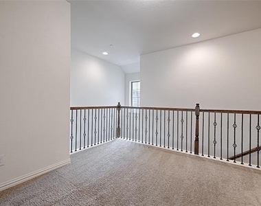 4771 Bridgewater Street - Photo Thumbnail 17