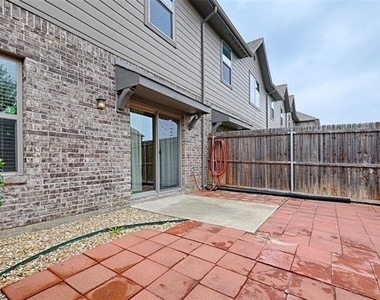 4771 Bridgewater Street - Photo Thumbnail 24