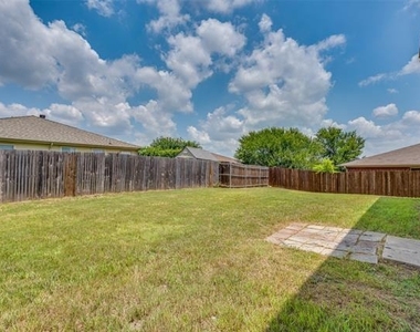8101 Stanton Court - Photo Thumbnail 34