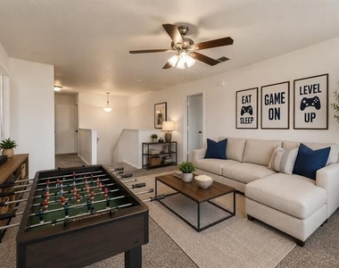 8101 Stanton Court - Photo Thumbnail 19