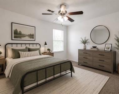 8101 Stanton Court - Photo Thumbnail 28