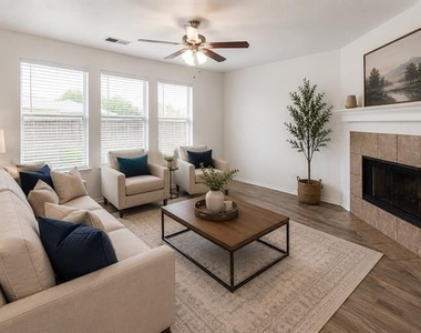 8101 Stanton Court - Photo Thumbnail 9
