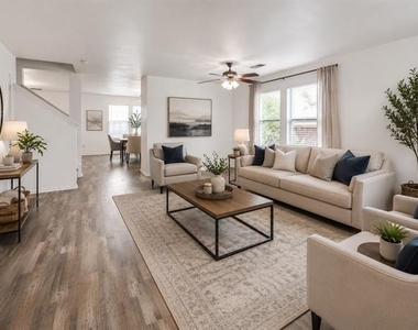 8101 Stanton Court - Photo Thumbnail 3