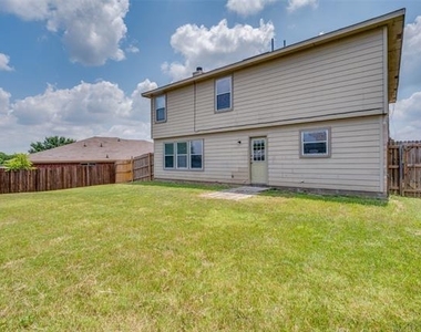 8101 Stanton Court - Photo Thumbnail 35
