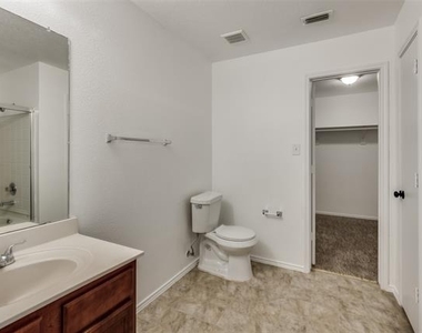 8101 Stanton Court - Photo Thumbnail 25