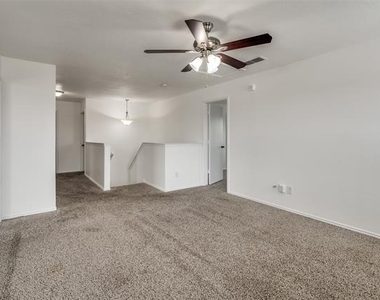 8101 Stanton Court - Photo Thumbnail 20