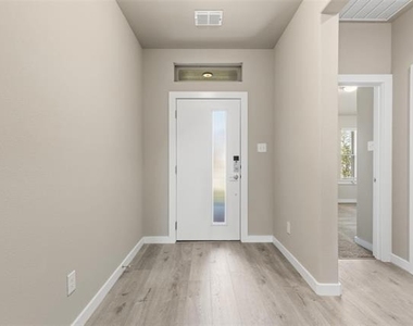 216 Arrow Wood Road - Photo Thumbnail 2