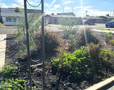 216 E Carol Avenue - Photo Thumbnail 26