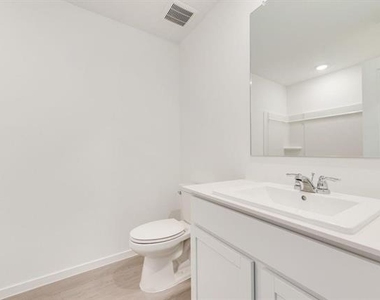 1271 Falcon Heights - Photo Thumbnail 22