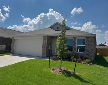 1271 Falcon Heights - Photo Thumbnail 1