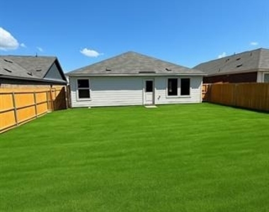 1271 Falcon Heights - Photo Thumbnail 25