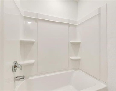 1271 Falcon Heights - Photo Thumbnail 23
