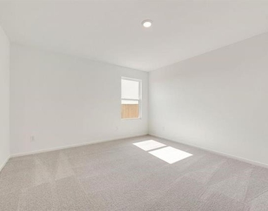 1271 Falcon Heights - Photo Thumbnail 15