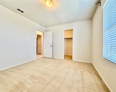 3105 Montserrat Creek Drive - Photo Thumbnail 13